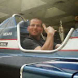 Meet your Posher, Doran